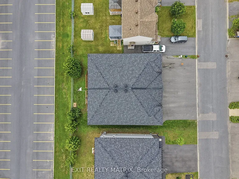 49 Cambridge St #A — Photo 25