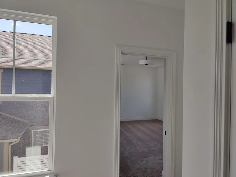 7020 Pickett Pl — Photo 16