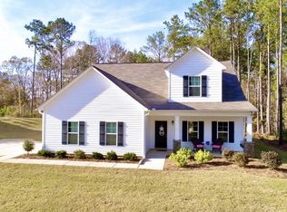 244 Edgemont Ct, Lagrange, GA 30240