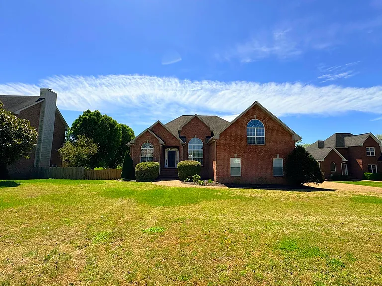 806 Muscogee Way — Photo 40