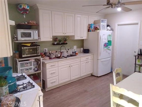 5th image of 7307 Motz St