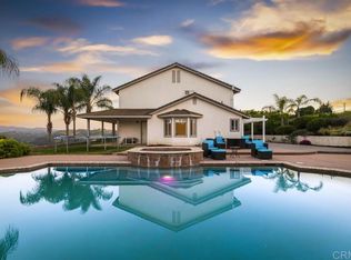 12766 Superior Hollow Rd, Valley Center, CA 92082