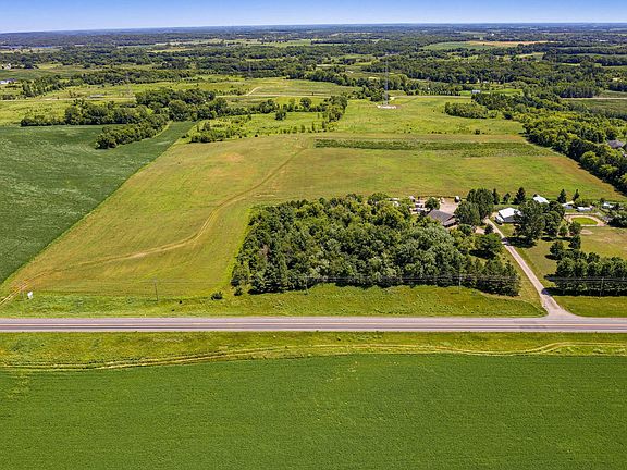 3rd image of X Mn Hwy #15