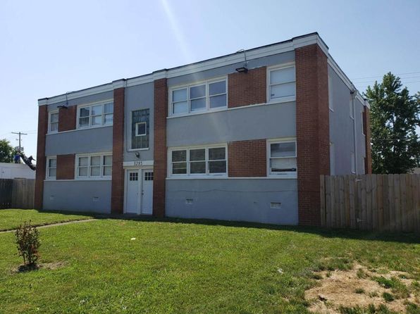 3285 Sullivant Ave #D