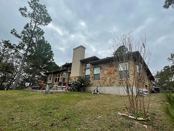 4th image of 133 Kaapahu Dr