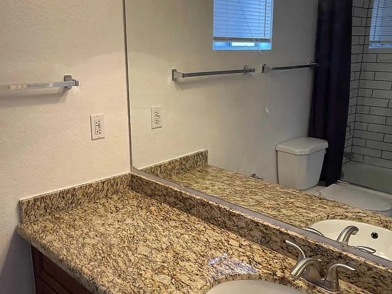4628 W Gary Dr — Photo 6