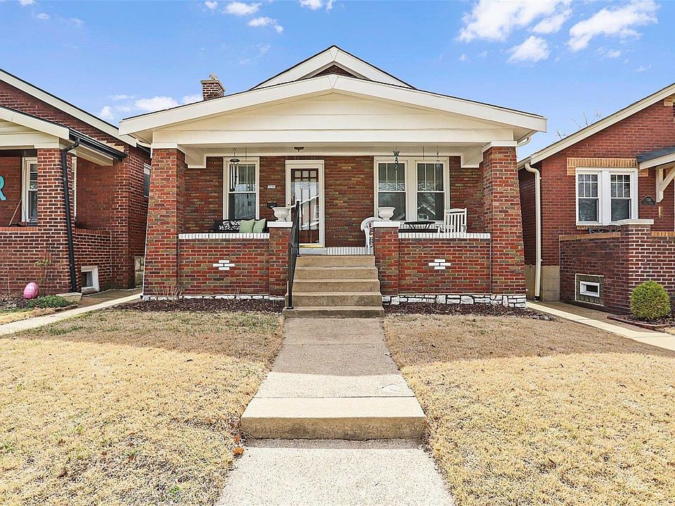 1st image of 5512 Itaska St