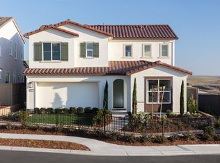 3277 Wildland Ct, Folsom, CA 95630