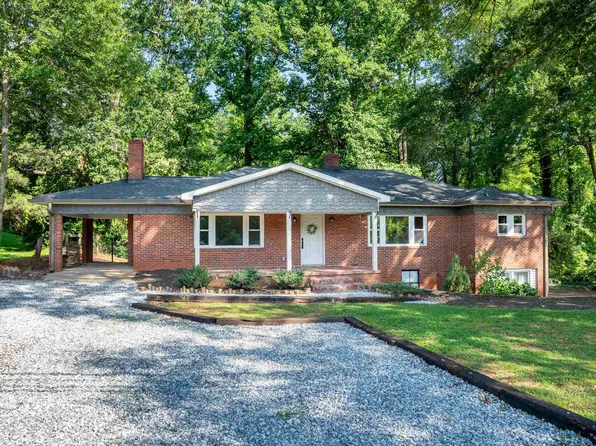 174 Spartanburg Rd, Duncan, SC 29334