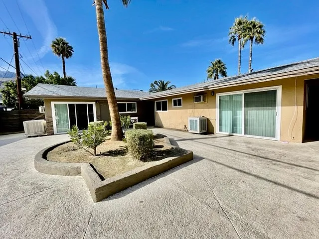 686 E Cottonwood Rd #D2 — Photo 8