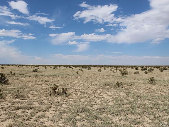 5th image of 00 Santa Fe Trail Ranches LOT 5