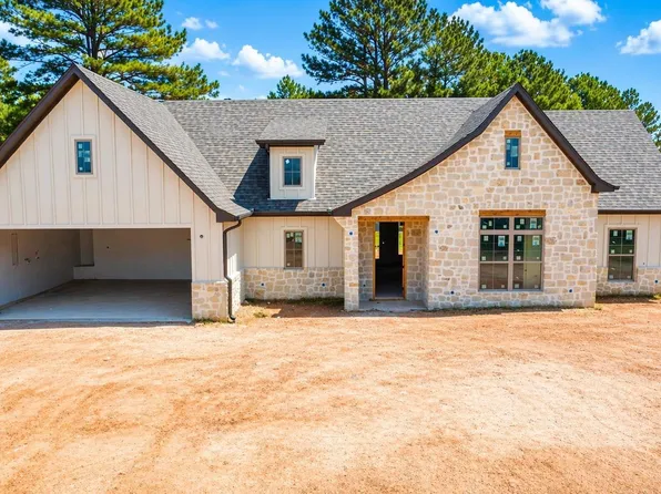 11758 County Road 2174, Whitehouse, TX 75791