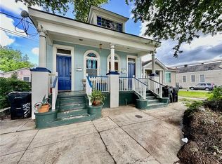 1479 N Miro St #1479, New Orleans, LA 70119