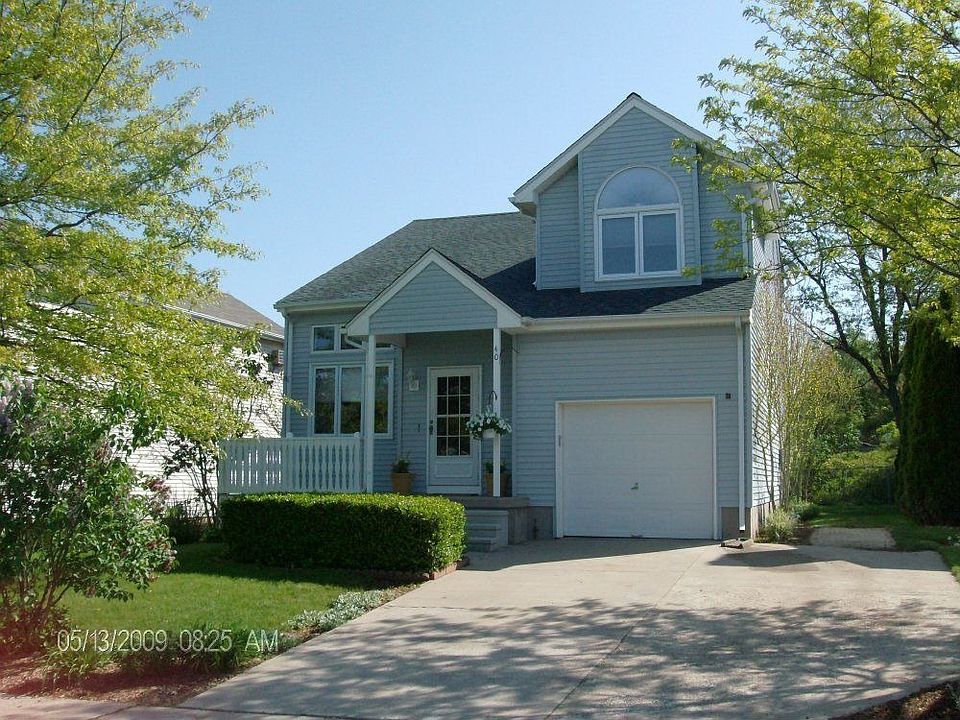 For Sale: 40 Westridge Lane, Middletown, CT 06457
