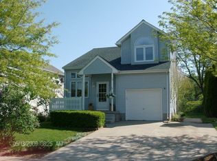 40 Westridge Ln, Middletown, CT 06457