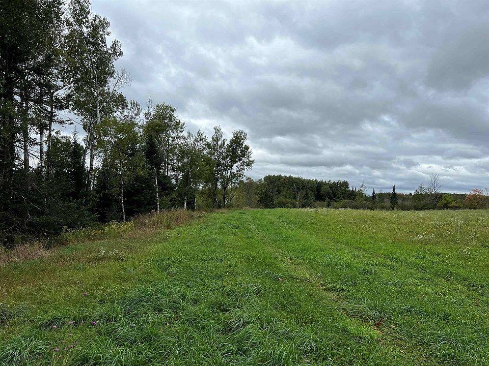 1st image of Butternut Lane W Butternut