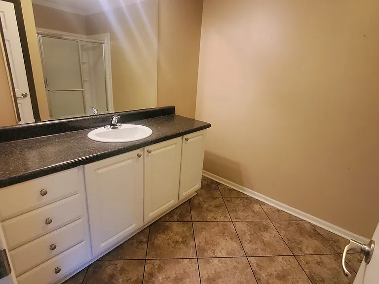 Sunset Ridge Dr — Photo 11