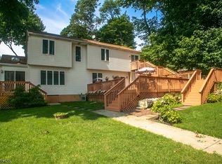 112 Nolans Point Rd, Lake Hopatcong, NJ 07849