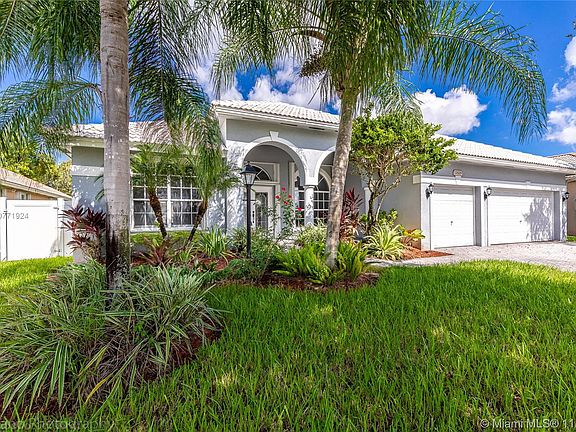 2nd image of 12829 NW 23rd St