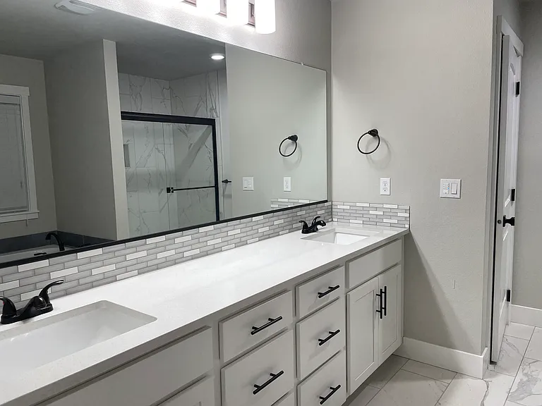 22405 SW Forest Creek Way — Photo 31