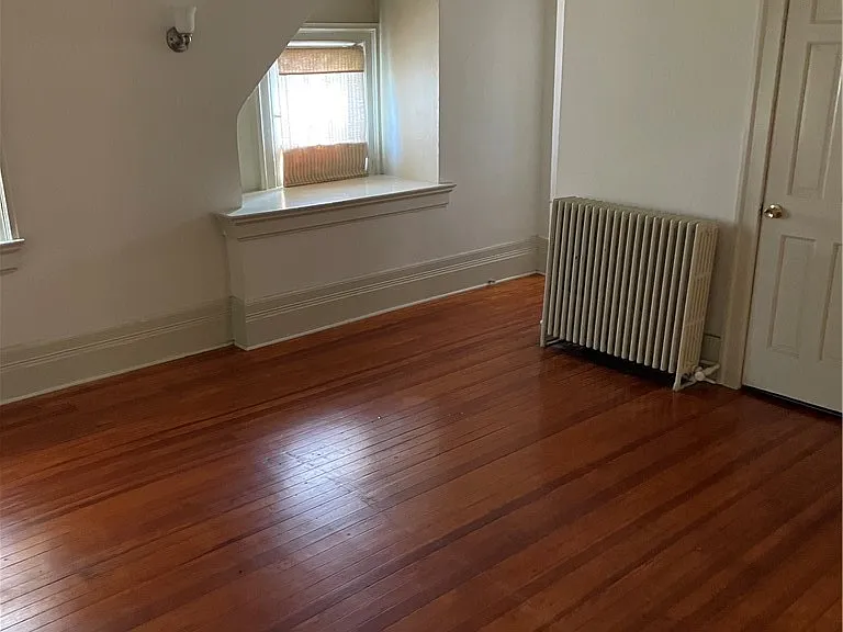 721 W Ferry St #7 — Photo 7