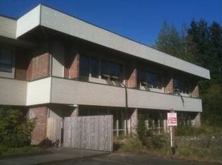 3494 NW Bucklin Hill Rd, Silverdale, WA 98383