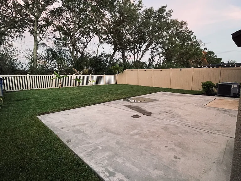 5221 White Chicory Dr — Photo 5