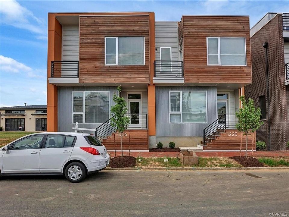 1st image of 1220 N 29th St
