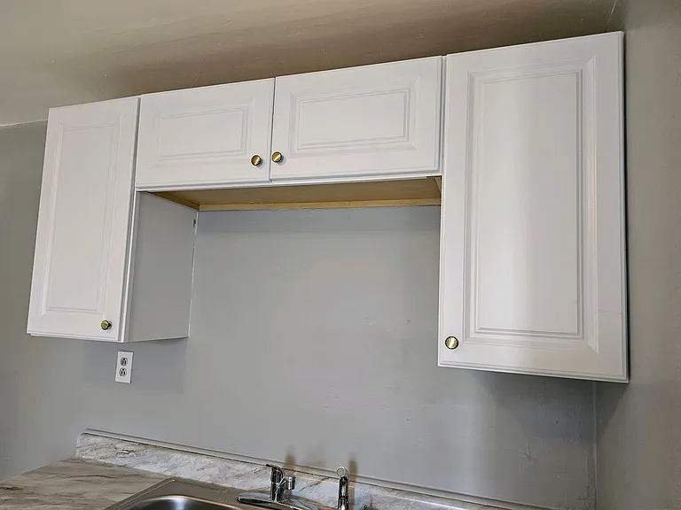 2901 Riverside Ave — Photo 3