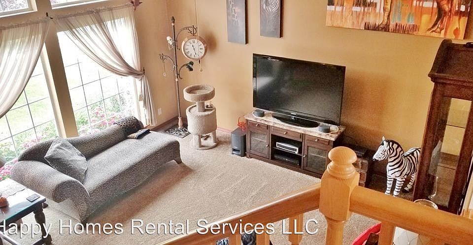 1st image of 424 N Blandwood Ct