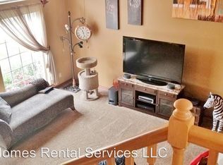 424 N Blandwood Ct, Post Falls, ID 83854