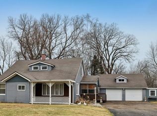 W7028 State Road 16, Pardeeville, WI 53954