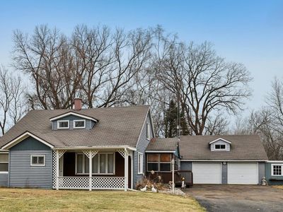 W7028 State Road 16, Pardeeville, WI, 53954
