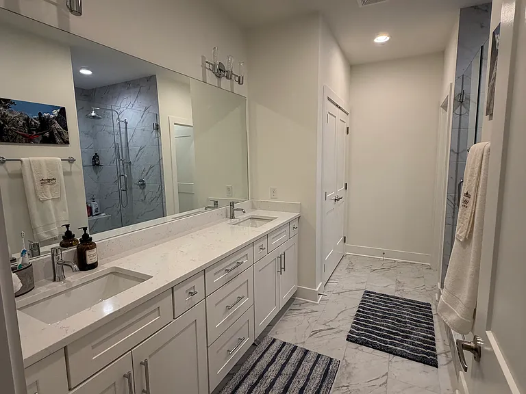 520 Proximity Cir — Photo 3