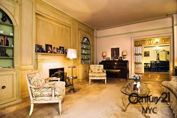 Sold by Century 21 NY Metro | media 5