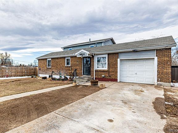 4th image of 6831 Ash Street