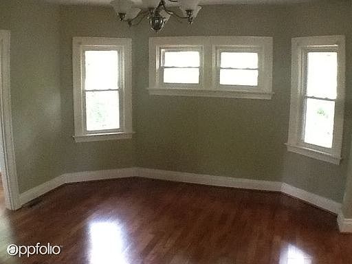 5th image of 758 E Mitchell Ave