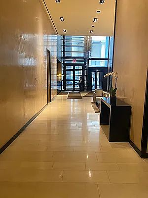 2nd image of 20 Pine St APT 2014