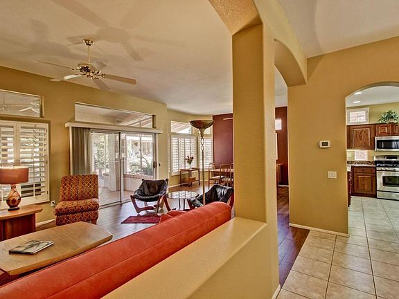 2nd image of 14826 W Horizon Dr