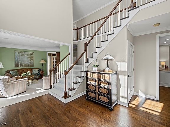 4th image of 4007 Evergreen Ln