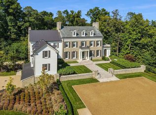 3534 Bailey Rd, Franklin, TN 37064