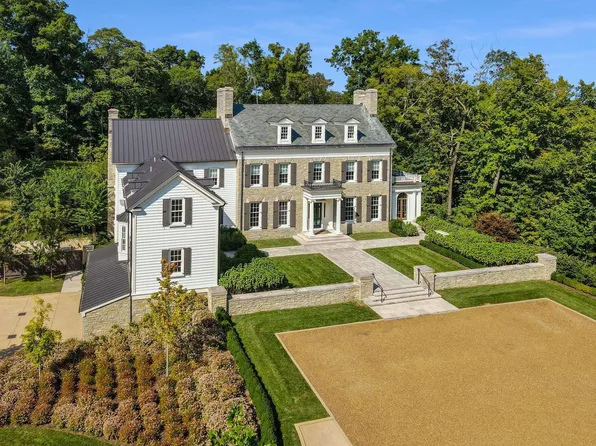 3534 Bailey Rd, Franklin, TN 37064