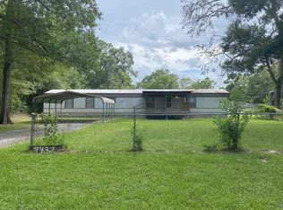 8432 Wingfield Dr, Lumberton, TX 77657