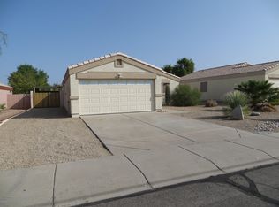 1370 W Montebello Ave, Apache Junction, AZ 85120