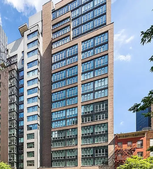 591 3rd Ave #16C — Photo 12