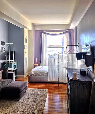 Sold by Joyful Properties Inc | media 14