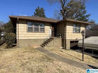 1128 50th St, Birmingham, AL 35208