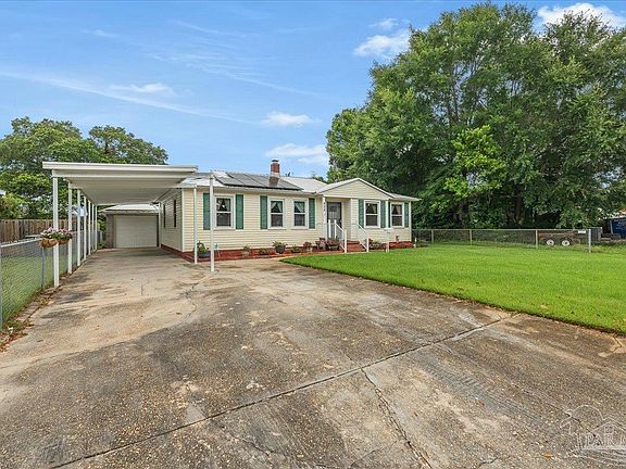 4th image of 422 Gibbs Rd