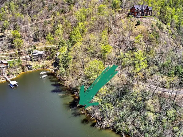 3 Coves Edge Dr, Butler, TN 37640