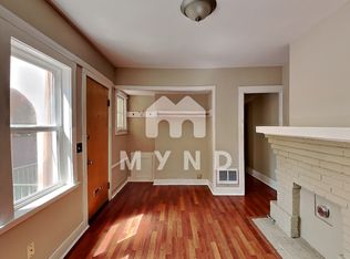 2525A 10th St #2525A, Berkeley, CA 94710